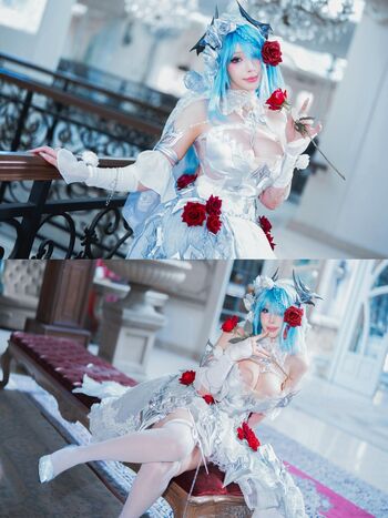🔥 Suakirin suaki  page leaked private photo uncensored full