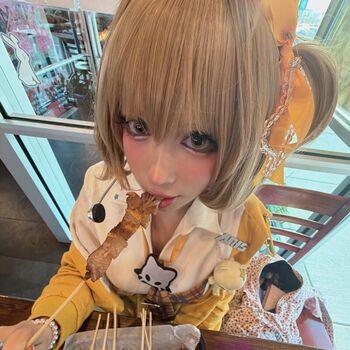 🔥 Suakirin suaki  page leaked private photo uncensored full