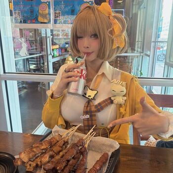 🔥 Suakirin suaki  page leaked private photo uncensored full