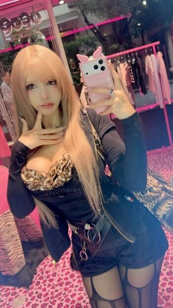 🔥 Suakirin suaki  page leaked private photo uncensored full