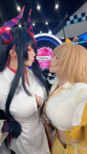 🔥 Suakirin suaki  page leaked private photo uncensored full