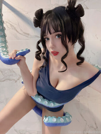 🔥 Suakirin suaki  page leaked private photo uncensored full