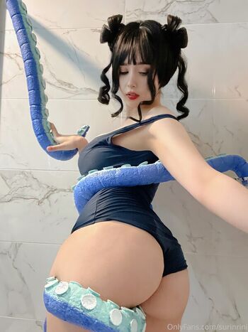 🔥 Suakirin suaki leaked private photo uncensored full