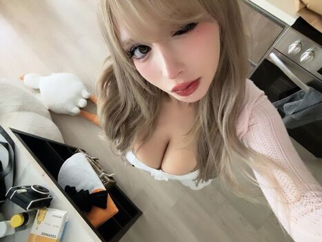 🔥 Suakirin suaki leaked private photo uncensored full