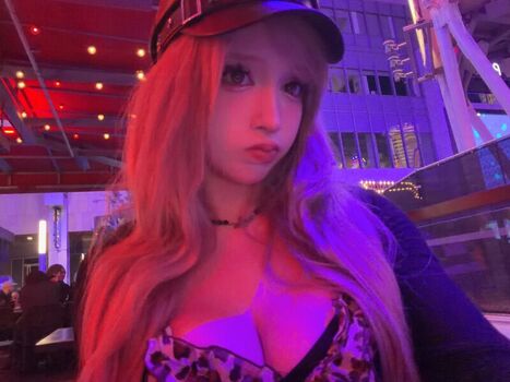 🔥 Suakirin suaki leaked private photo uncensored full