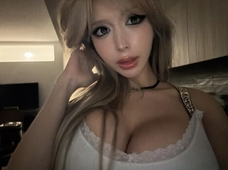 🔥 Suakirin suaki leaked private photo uncensored full