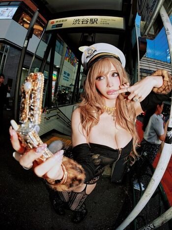 🔥 Suakirin suaki leaked private photo uncensored full