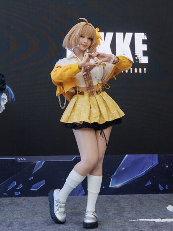 🔥 Suakirin suaki leaked private photo uncensored full