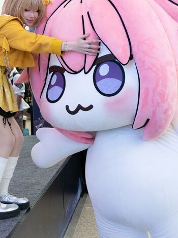🔥 Suakirin suaki leaked private photo uncensored full