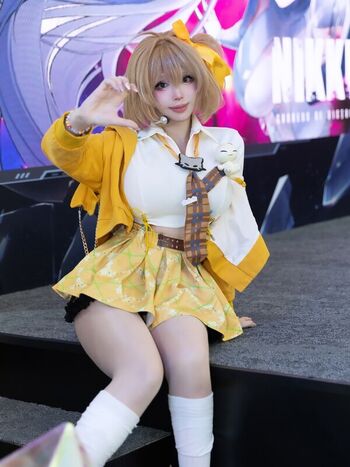 🔥 Suakirin suaki leaked private photo uncensored full