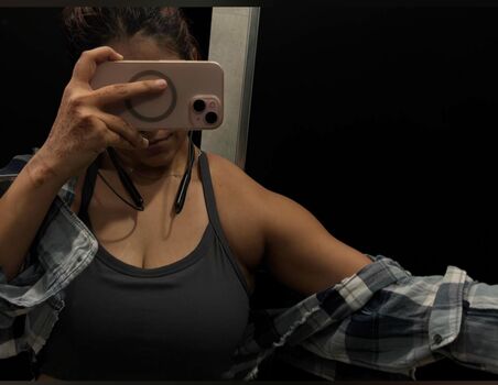 🔥 Subhashree sahu page leaked private photo uncensored full