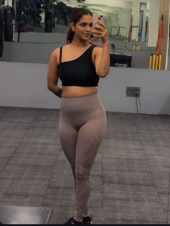 🔥 Subhashree sahu page leaked private photo uncensored full