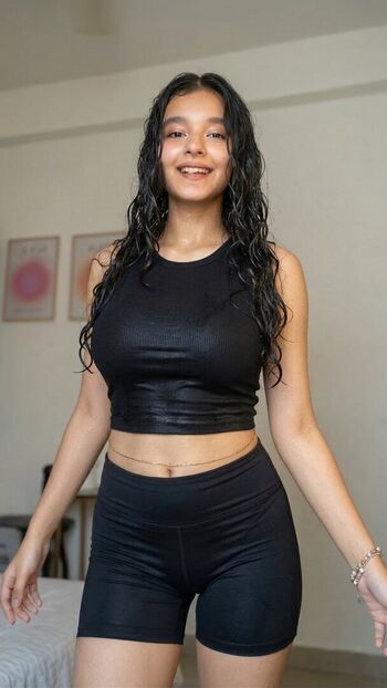 🔥 Subhashree sahu page leaked private photo uncensored full