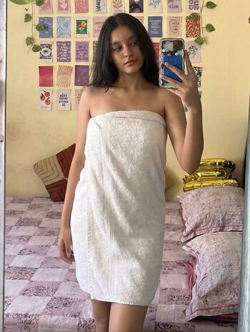 🔥 Subhashree sahu page leaked private photo uncensored full