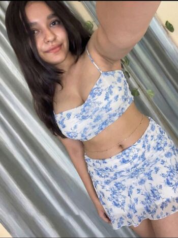 🔥 Subhashree sahu page leaked private photo uncensored full