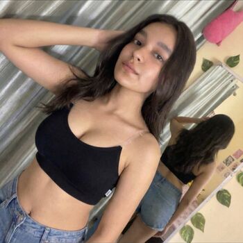 🔥 Subhashree sahu page leaked private photo uncensored full