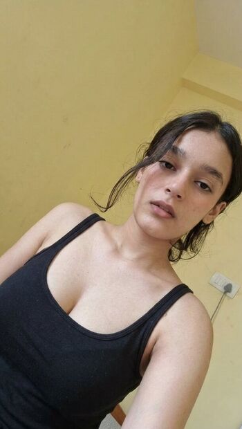 🔥 Subhashree sahu page leaked private photo uncensored full