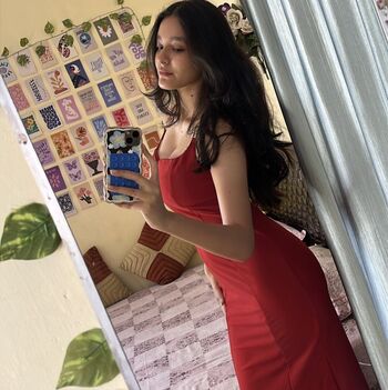 🔥 Subhashree sahu page leaked private photo uncensored full