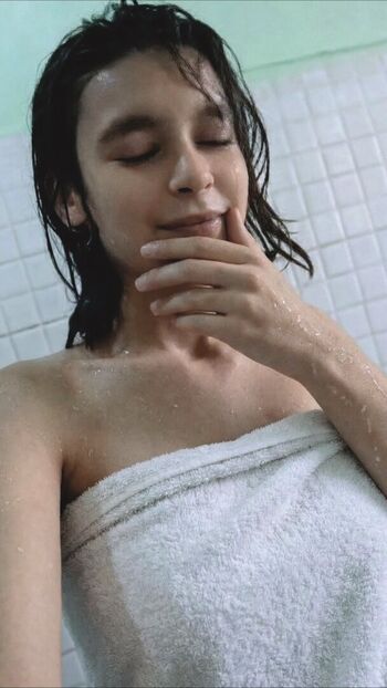 🔥 Subhashree sahu page leaked private photo uncensored full