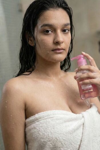 🔥 Subhashree sahu page leaked private photo uncensored full