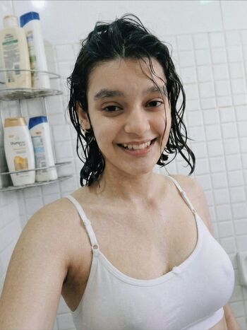 🔥 Subhashree sahu page leaked private photo uncensored full