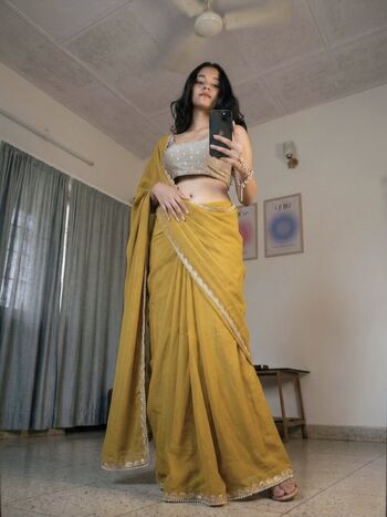 🔥 Subhashree sahu page leaked private photo uncensored full