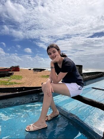 🔥 Subhashree sahu leaked private photo uncensored full