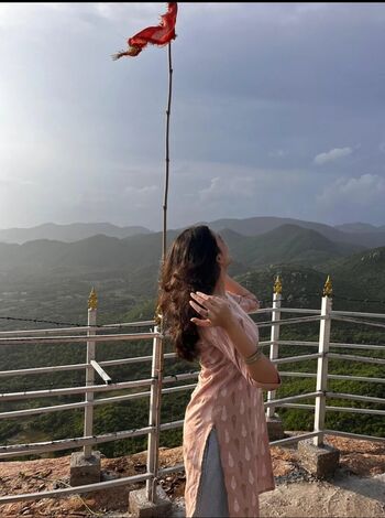 🔥 Subhashree sahu leaked private photo uncensored full