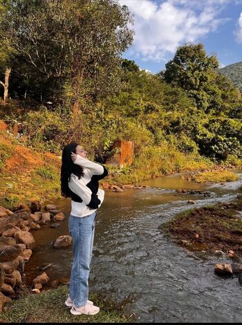 🔥 Subhashree sahu leaked private photo uncensored full