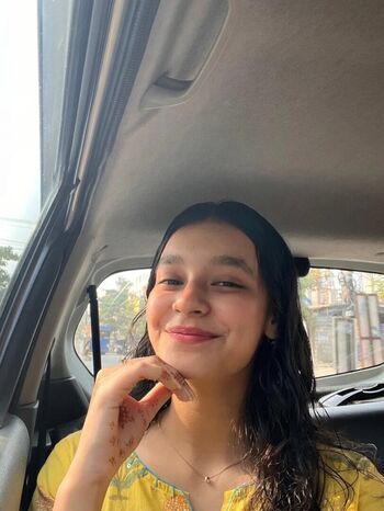 🔥 Subhashree sahu leaked private photo uncensored full