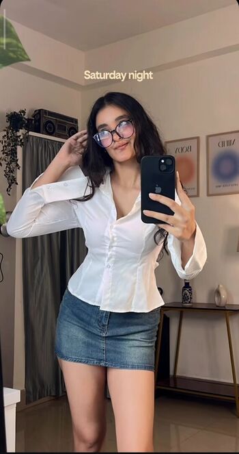 🔥 Subhashree sahu leaked private photo uncensored full