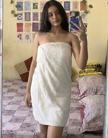 🔥 Subhashree sahu leaked private photo uncensored full