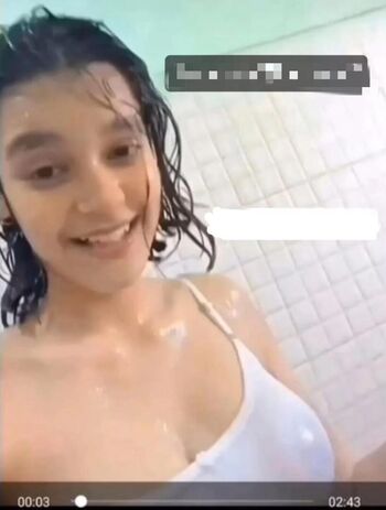 🔥 Subhashree sahu leaked private photo uncensored full