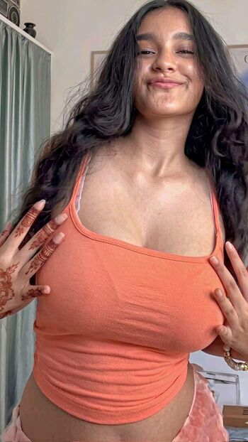🔥 Subhashree sahu leaked private photo uncensored full