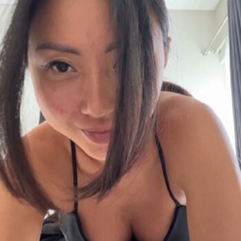 🔥 Suelina  page leaked private photo uncensored full