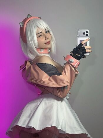 🔥 Sugashi leaked private photo uncensored full