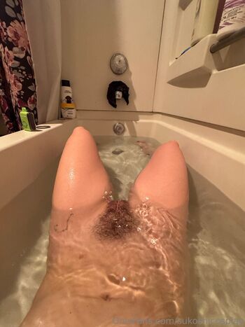 🔥 Sukoshicosplay leaked private photo uncensored full