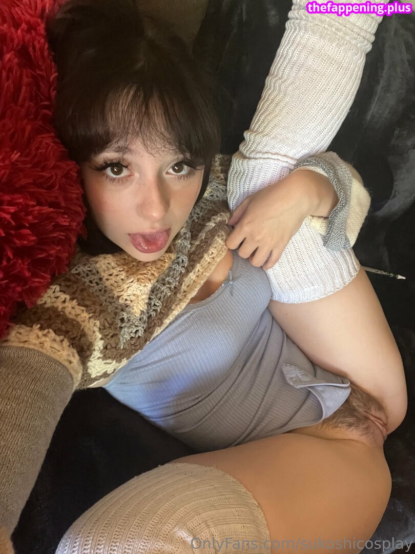 🔥 Page/ leaked private photo uncensored full