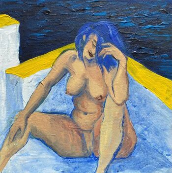 🔥 Summer lea leaked private photo uncensored full