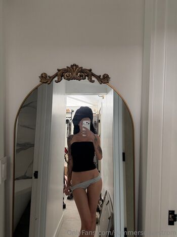 🔥 Summer soderstrom  page leaked private photo uncensored full