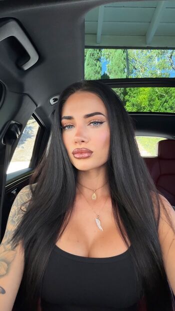 🔥 Summer soderstrom leaked private photo uncensored full