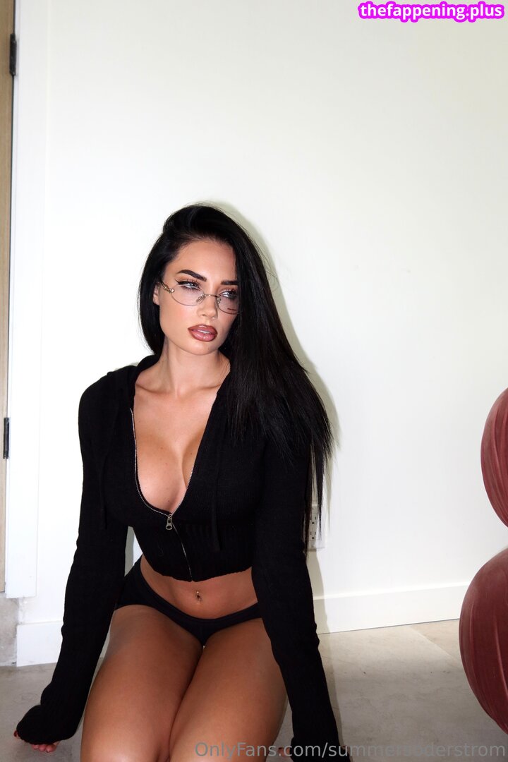 🔥 Page/ leaked private photo uncensored full