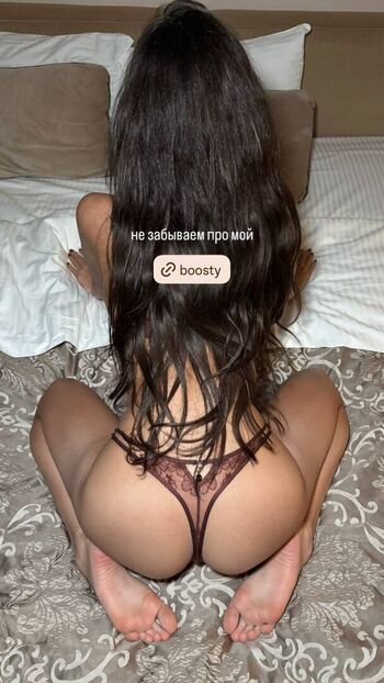 🔥 Sumpremegungirl leaked private photo uncensored full