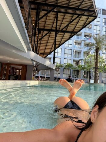 🔥 Sumpremegungirl leaked private photo uncensored full