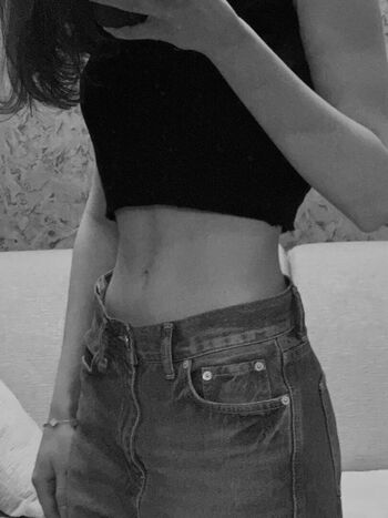 🔥 Sunblumer page leaked private photo uncensored full