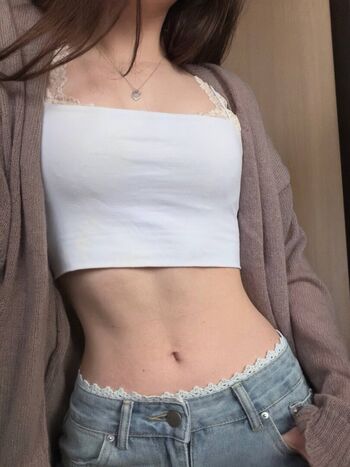 🔥 Sunblumer page leaked private photo uncensored full
