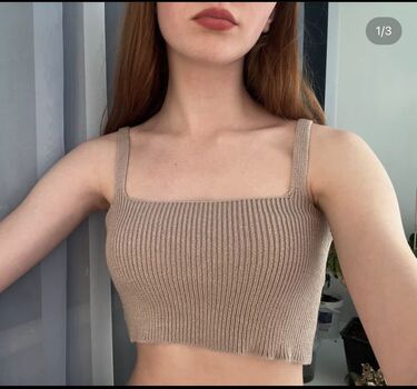 🔥 Sunblumer page leaked private photo uncensored full