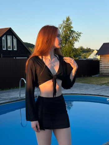 🔥 Sunblumer page leaked private photo uncensored full