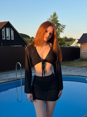 🔥 Sunblumer page leaked private photo uncensored full