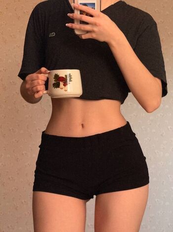 🔥 Sunblumer page leaked private photo uncensored full